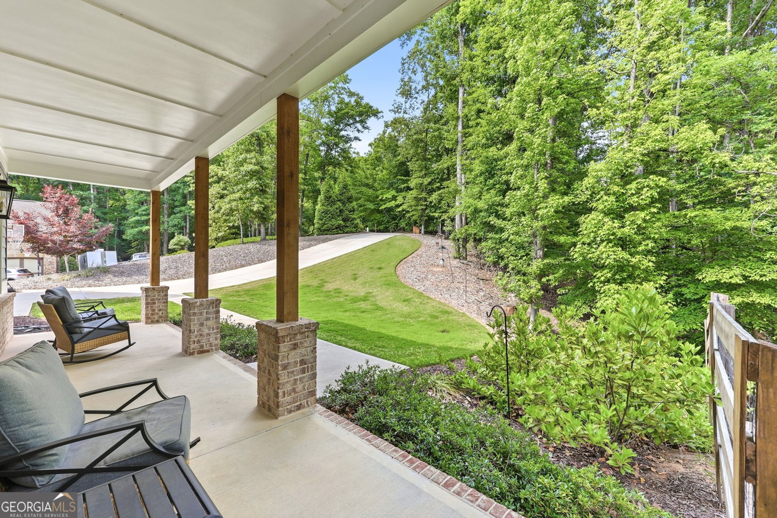 4847 Destitute Way Gainesville - Photo 11