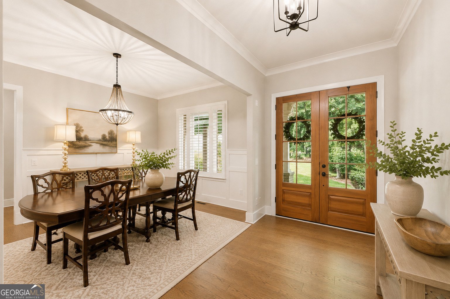 4847 Destitute Way Gainesville - Photo 12