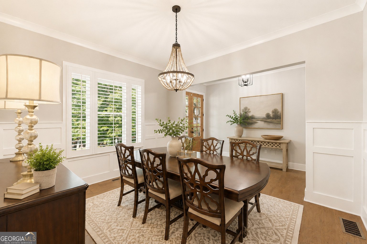 4847 Destitute Way Gainesville - Photo 13