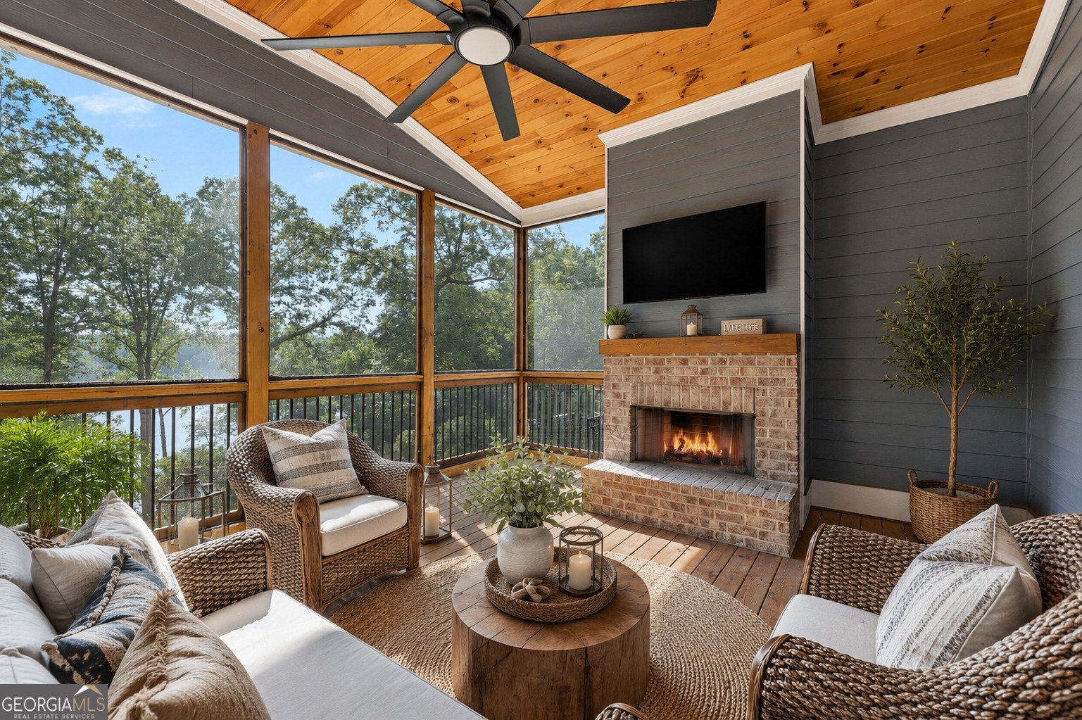 4847 Destitute Way Gainesville - Photo 22
