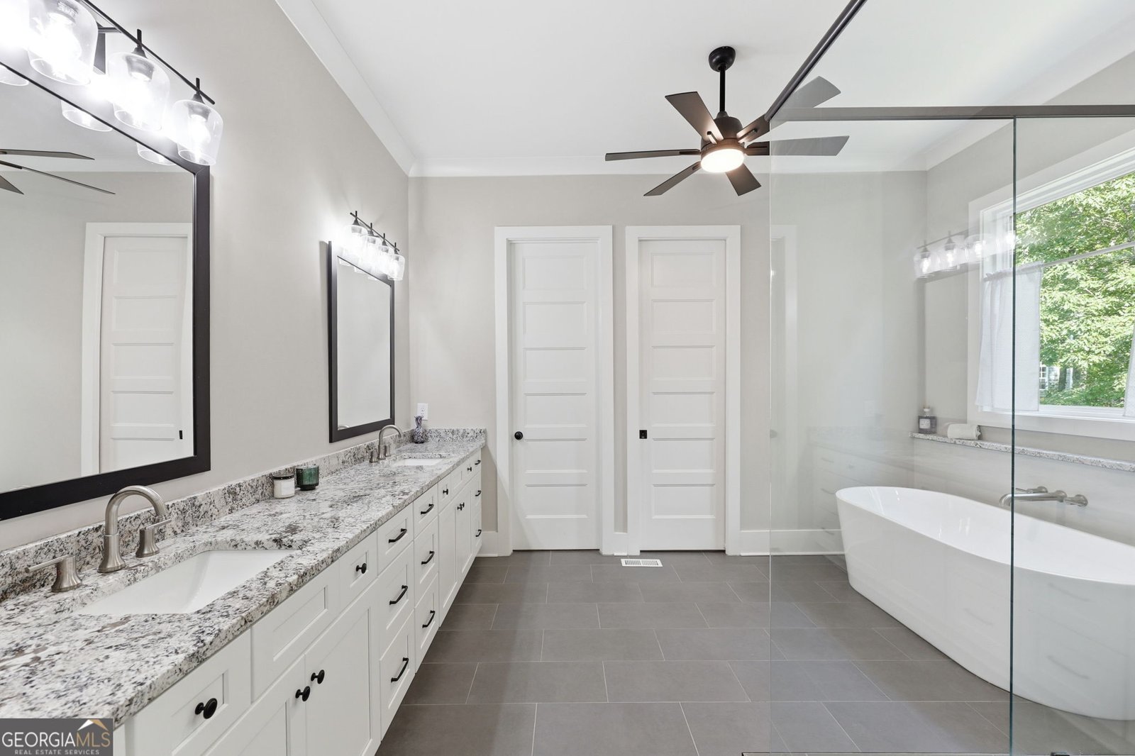 4847 Destitute Way Gainesville - Photo 26