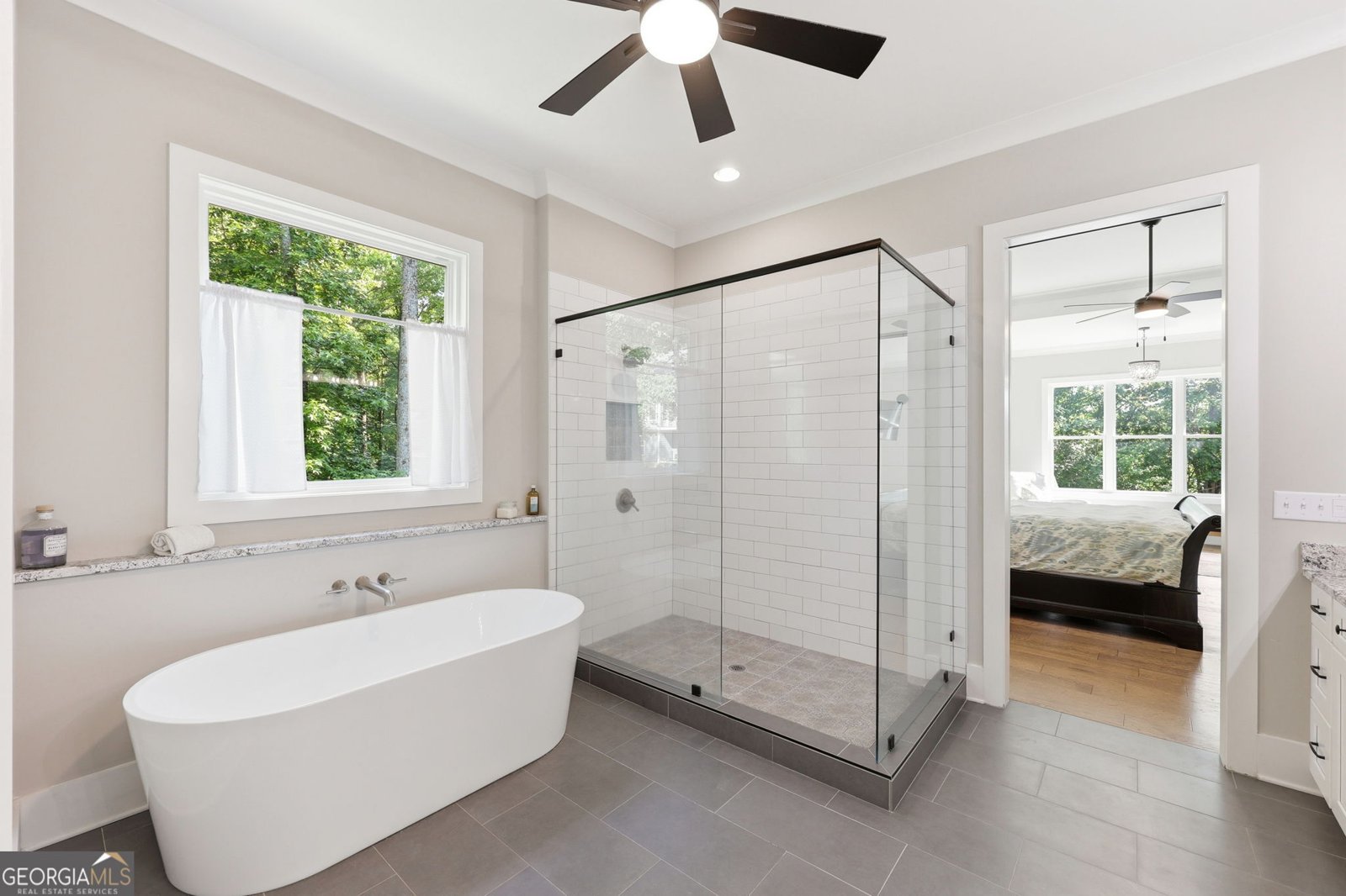 4847 Destitute Way Gainesville - Photo 27