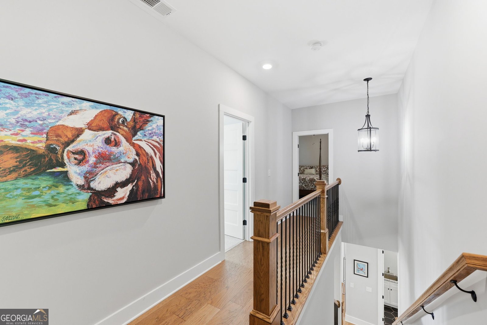 4847 Destitute Way Gainesville - Photo 29