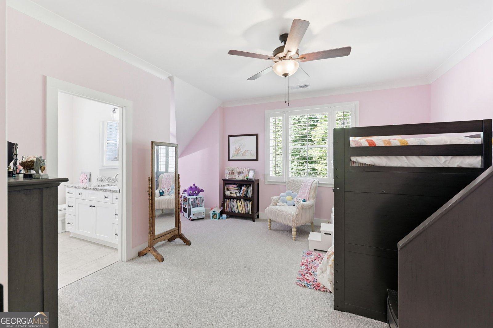 4847 Destitute Way Gainesville - Photo 30