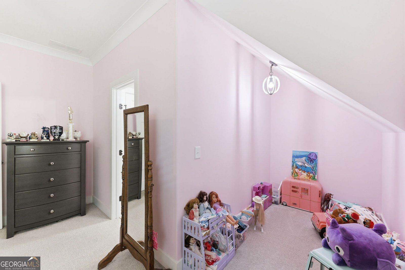 4847 Destitute Way Gainesville - Photo 31