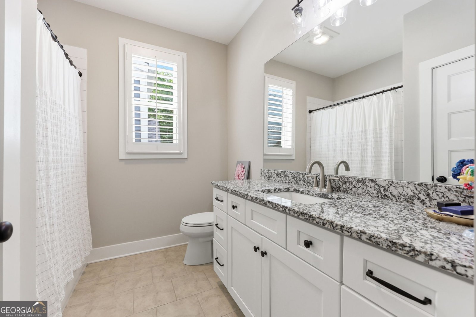 4847 Destitute Way Gainesville - Photo 32