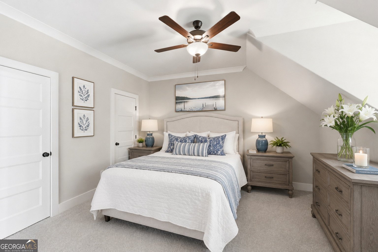 4847 Destitute Way Gainesville - Photo 36