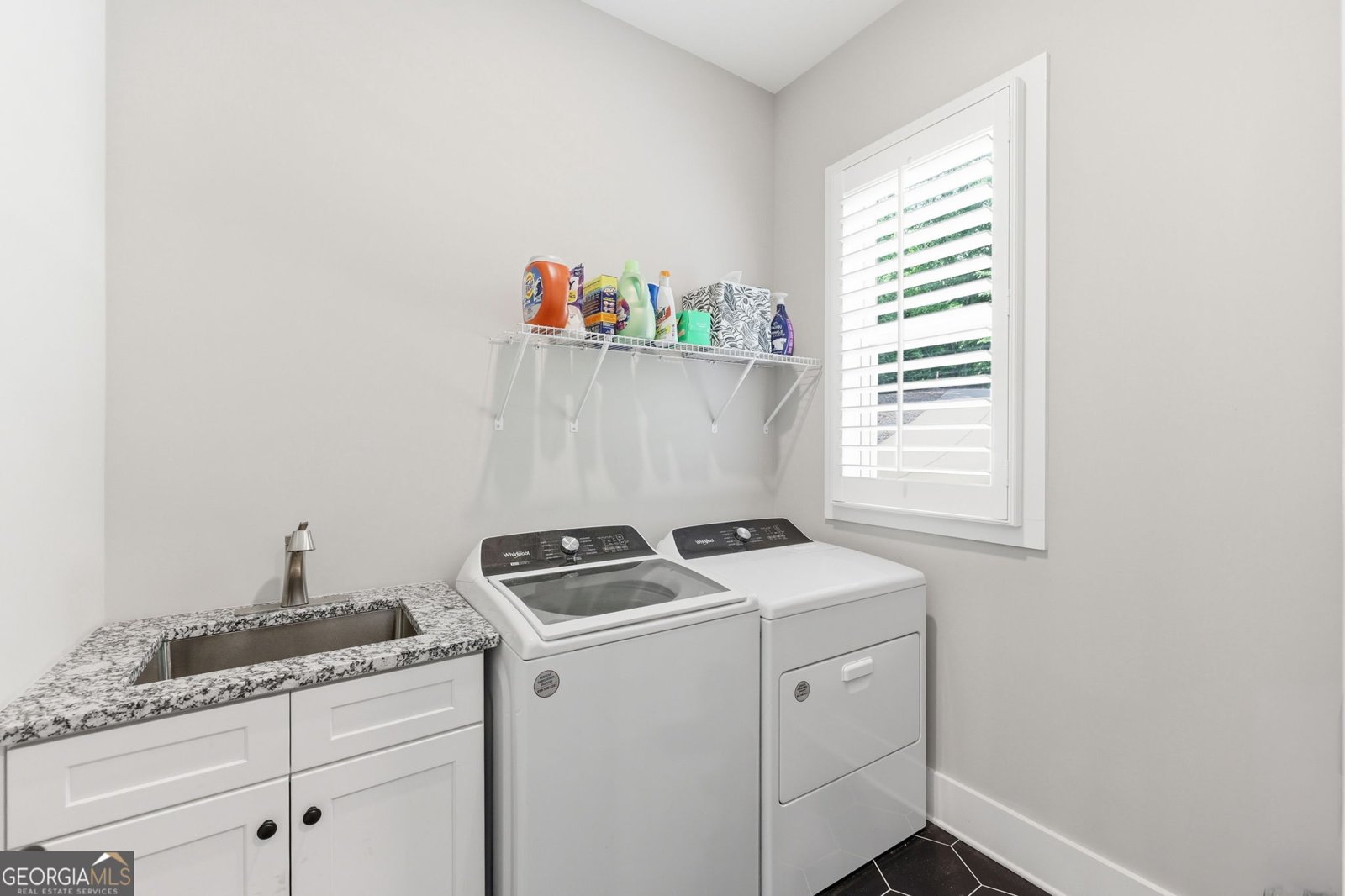 4847 Destitute Way Gainesville - Photo 38