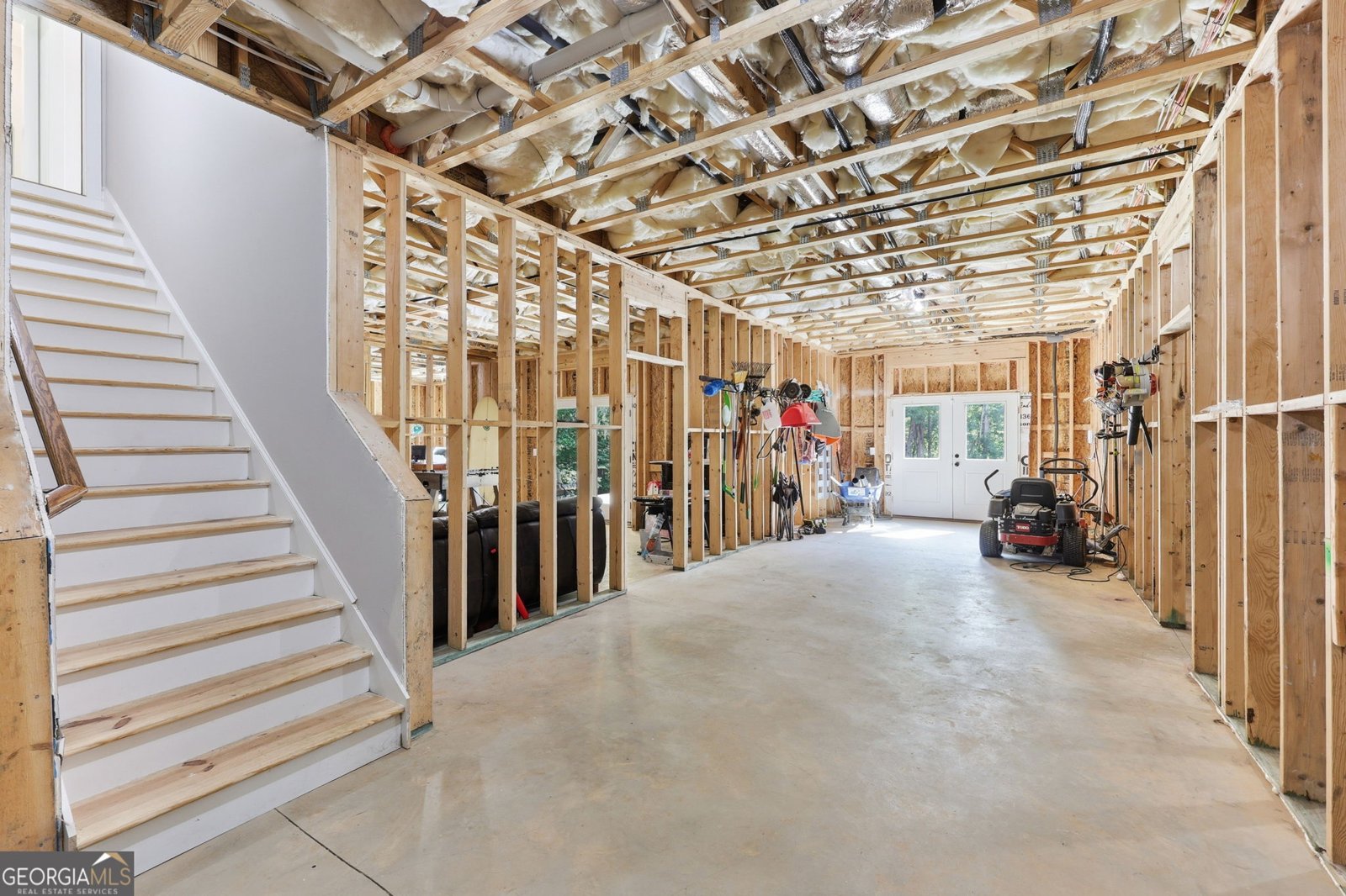 4847 Destitute Way Gainesville - Photo 42