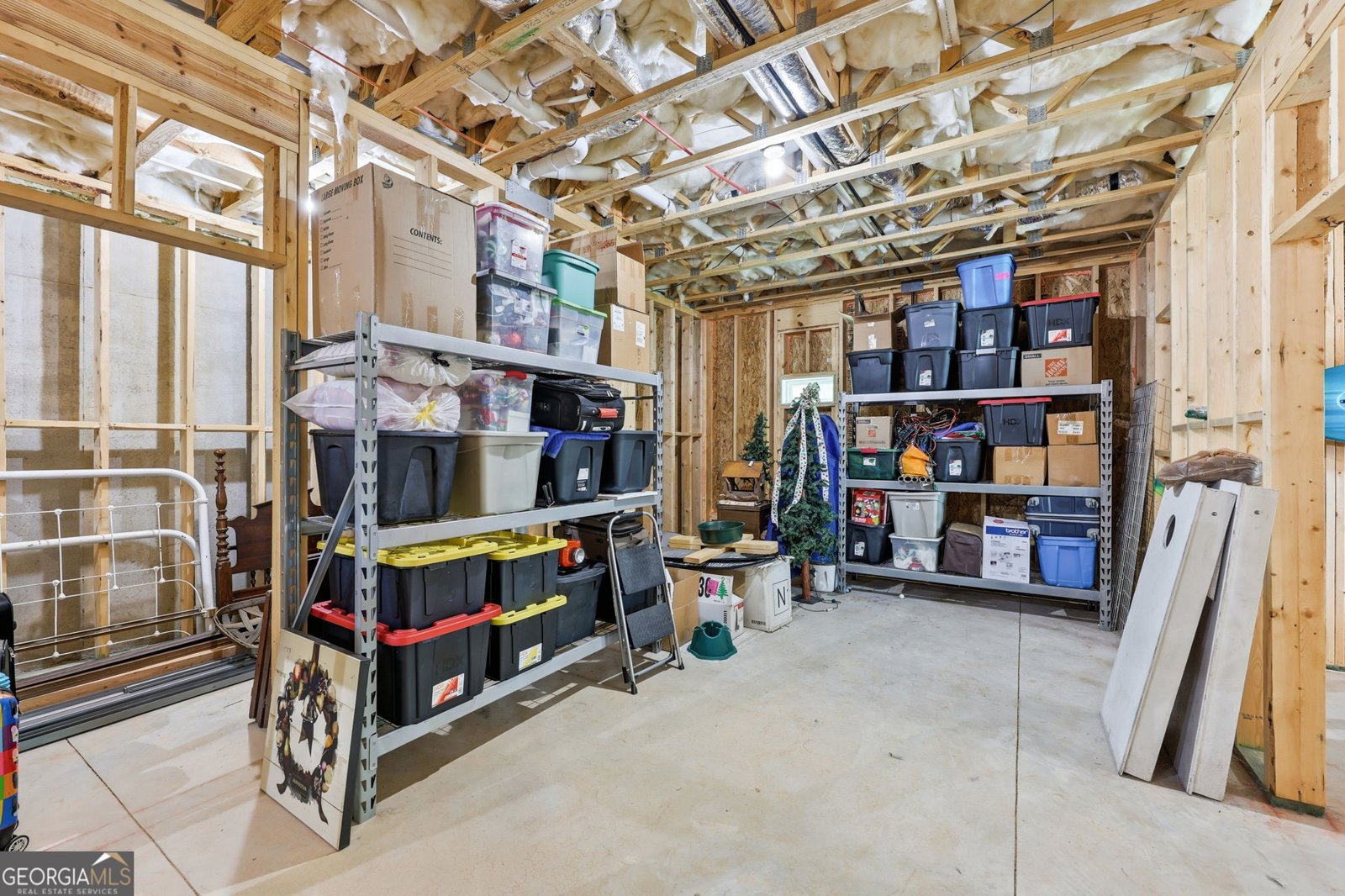 4847 Destitute Way Gainesville - Photo 43