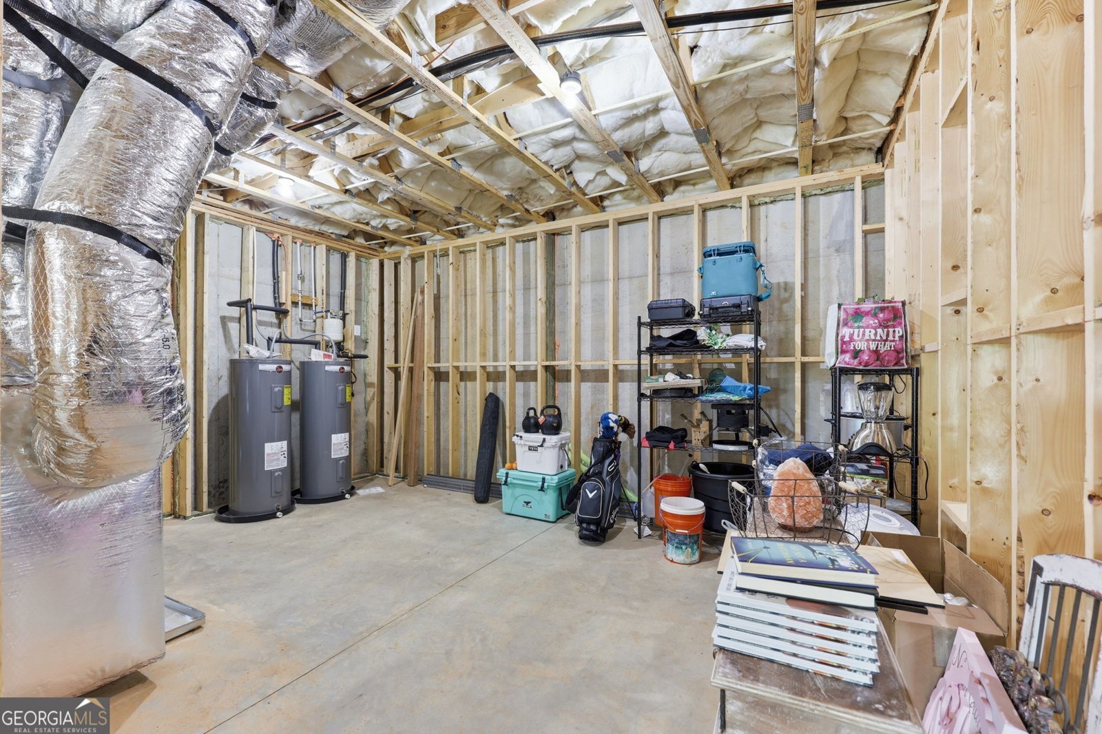 4847 Destitute Way Gainesville - Photo 44