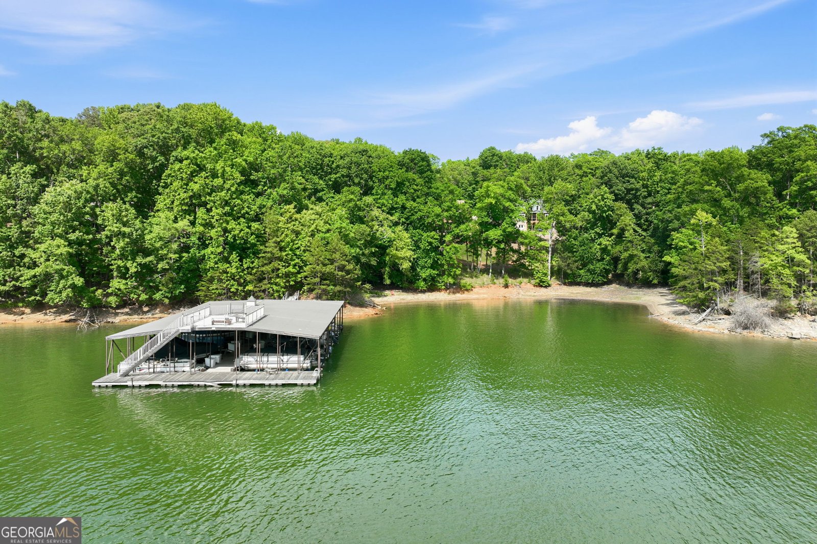 4847 Destitute Way Gainesville - Photo 48