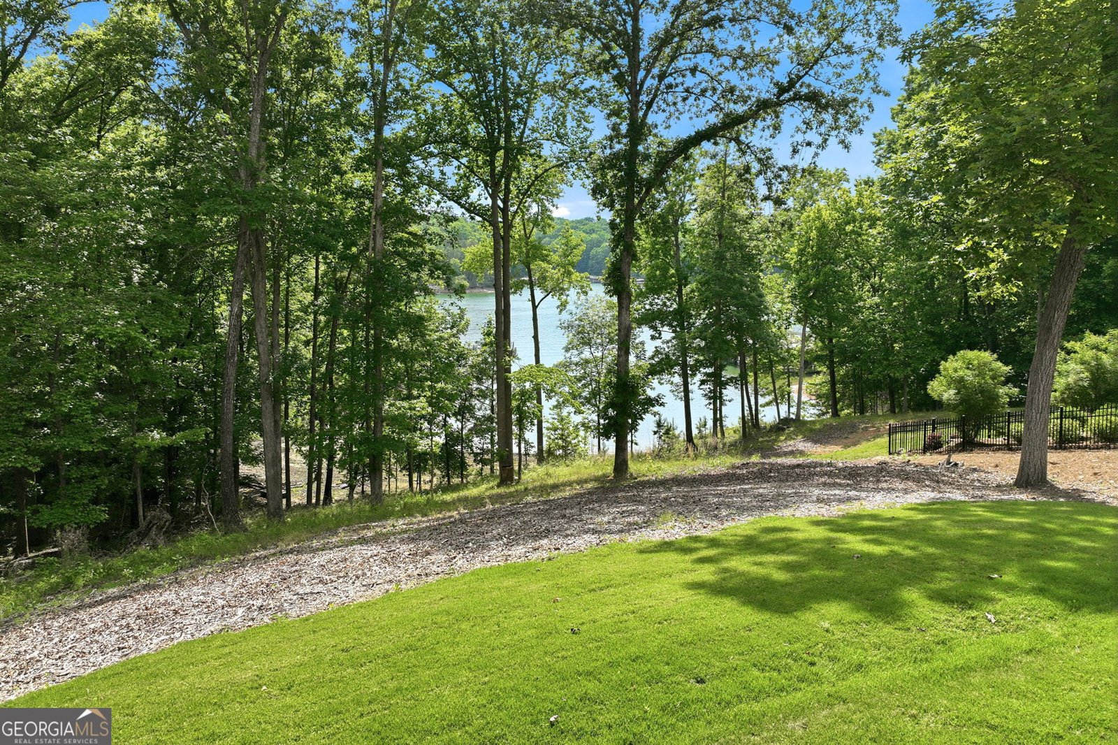 4847 Destitute Way Gainesville - Photo 8
