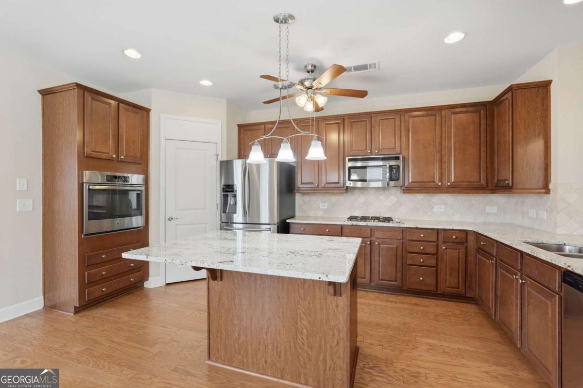 3635 Blue Cypress Cove Gainesville - Photo 10
