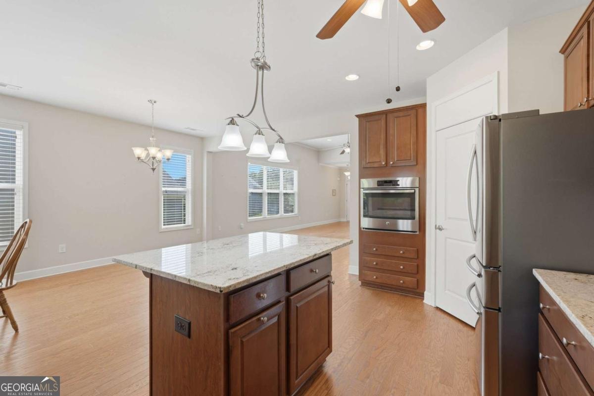 3635 Blue Cypress Cove Gainesville - Photo 11
