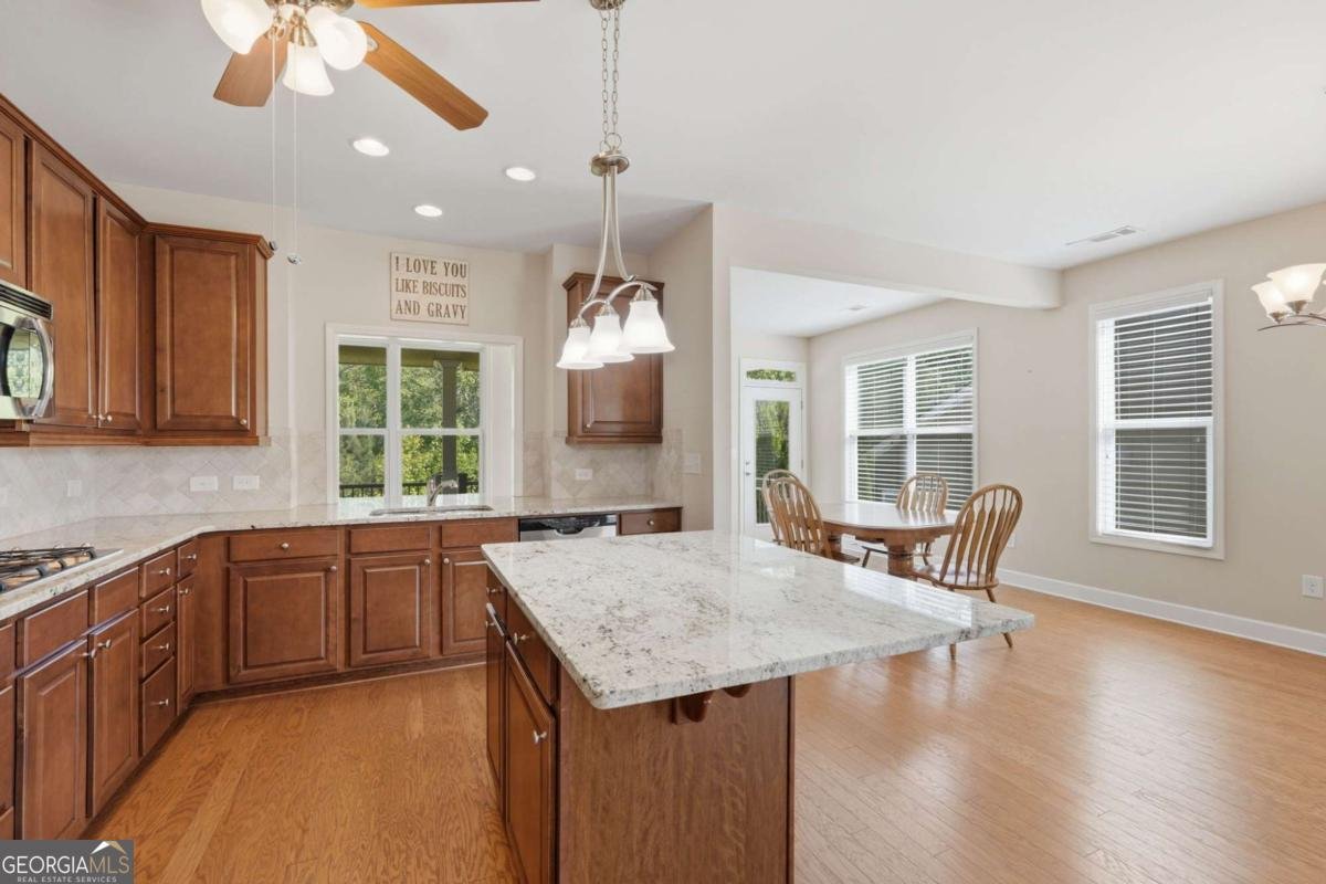 3635 Blue Cypress Cove Gainesville - Photo 12