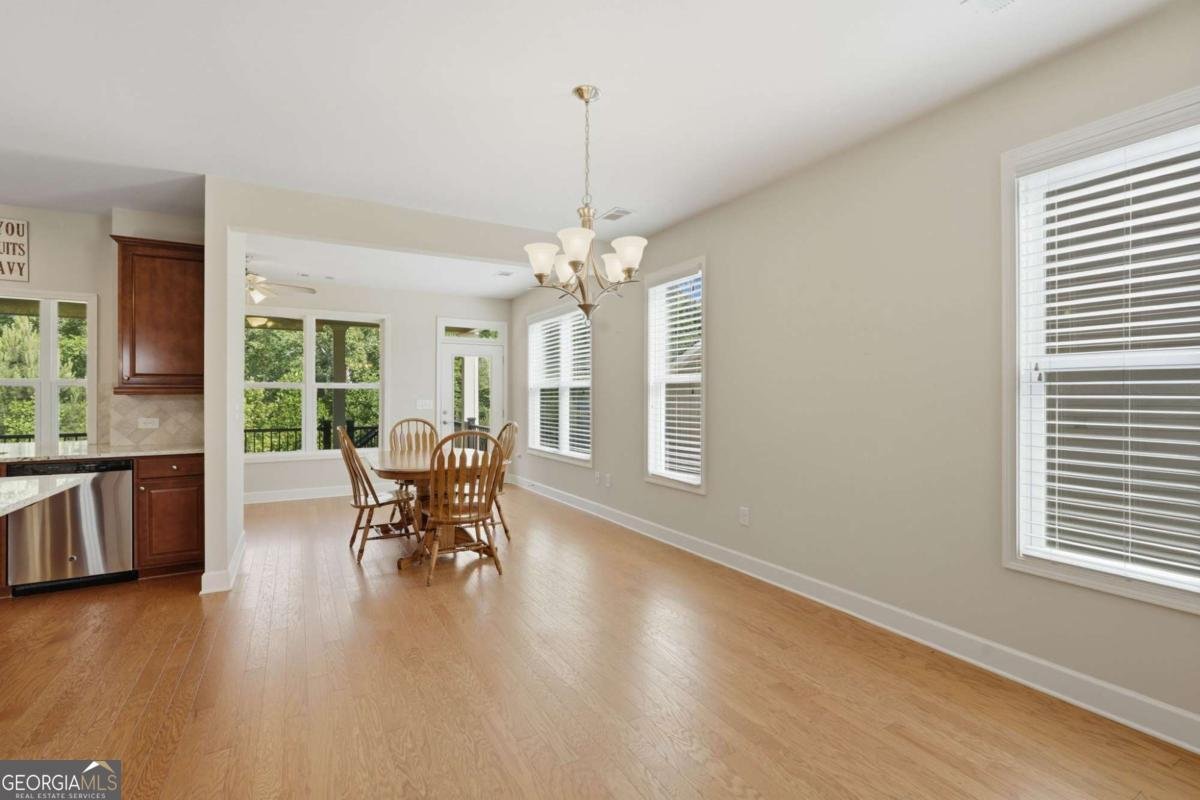 3635 Blue Cypress Cove Gainesville - Photo 14