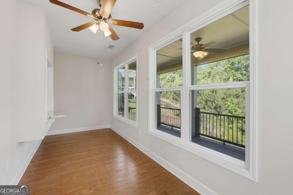 3635 Blue Cypress Cove Gainesville - Photo 15