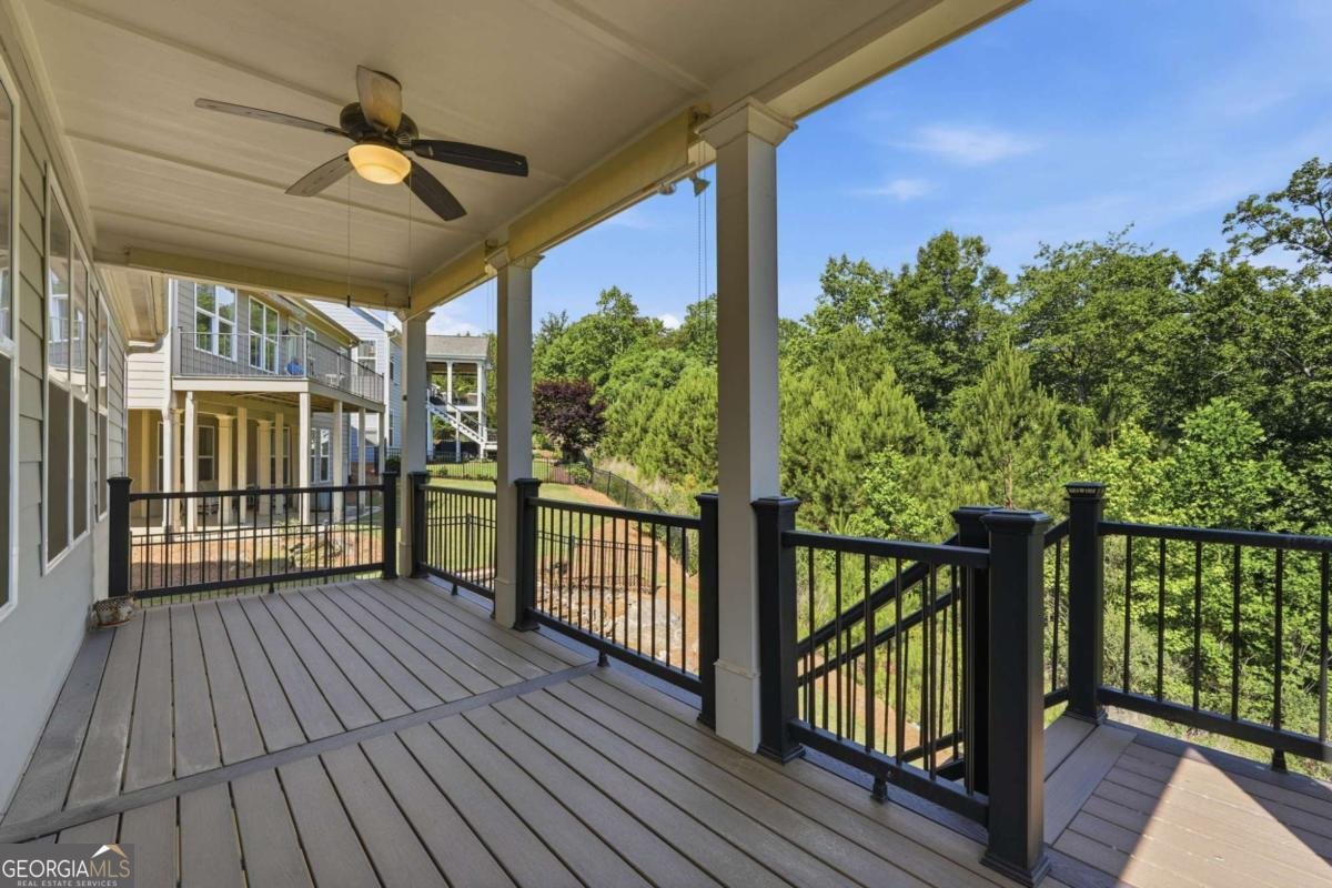 3635 Blue Cypress Cove Gainesville - Photo 16