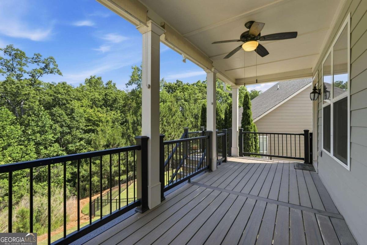 3635 Blue Cypress Cove Gainesville - Photo 17
