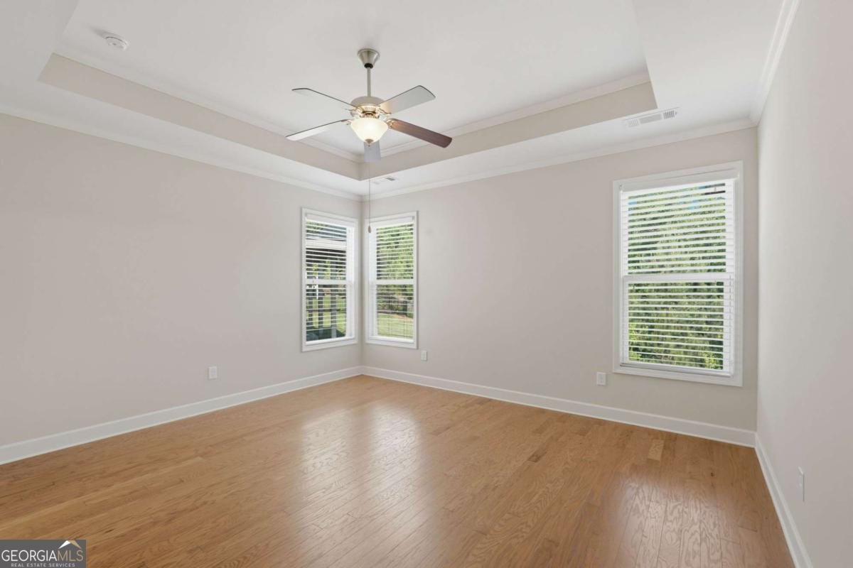 3635 Blue Cypress Cove Gainesville - Photo 18