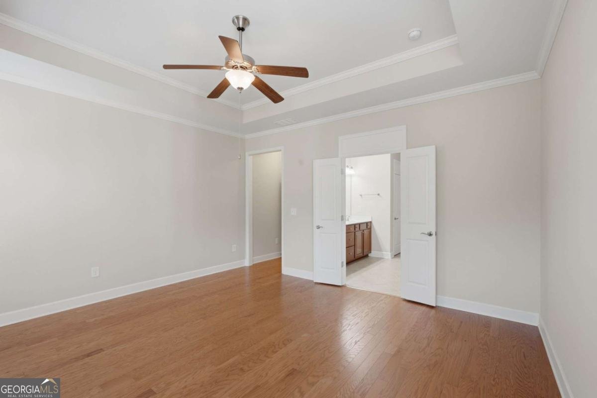 3635 Blue Cypress Cove Gainesville - Photo 19
