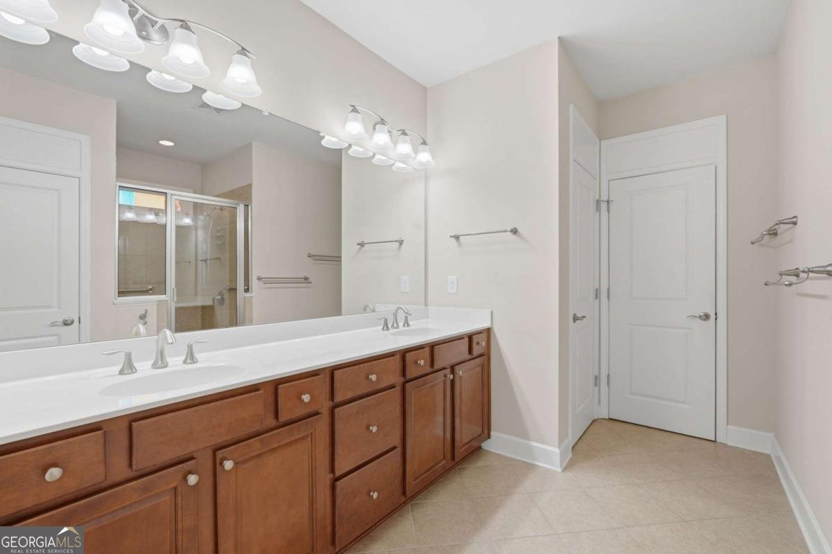 3635 Blue Cypress Cove Gainesville - Photo 20