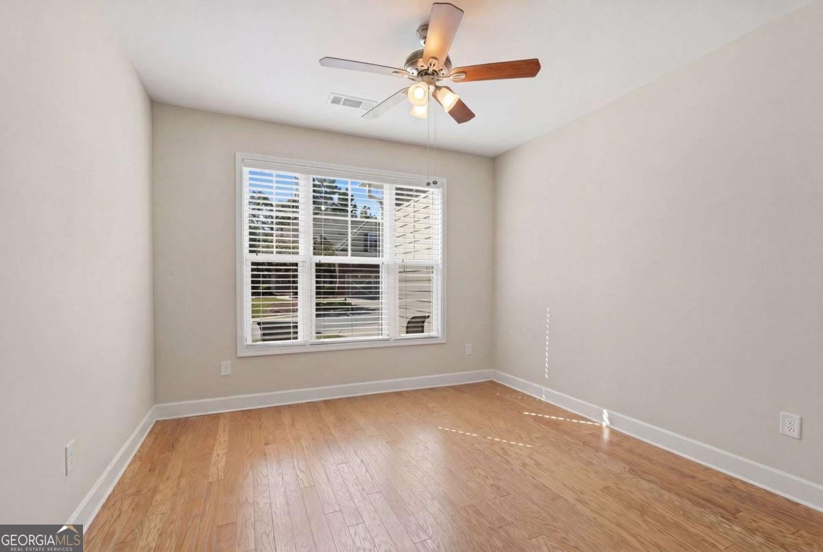 3635 Blue Cypress Cove Gainesville - Photo 22