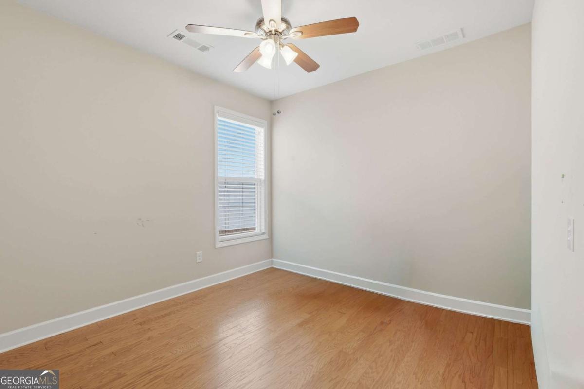 3635 Blue Cypress Cove Gainesville - Photo 23