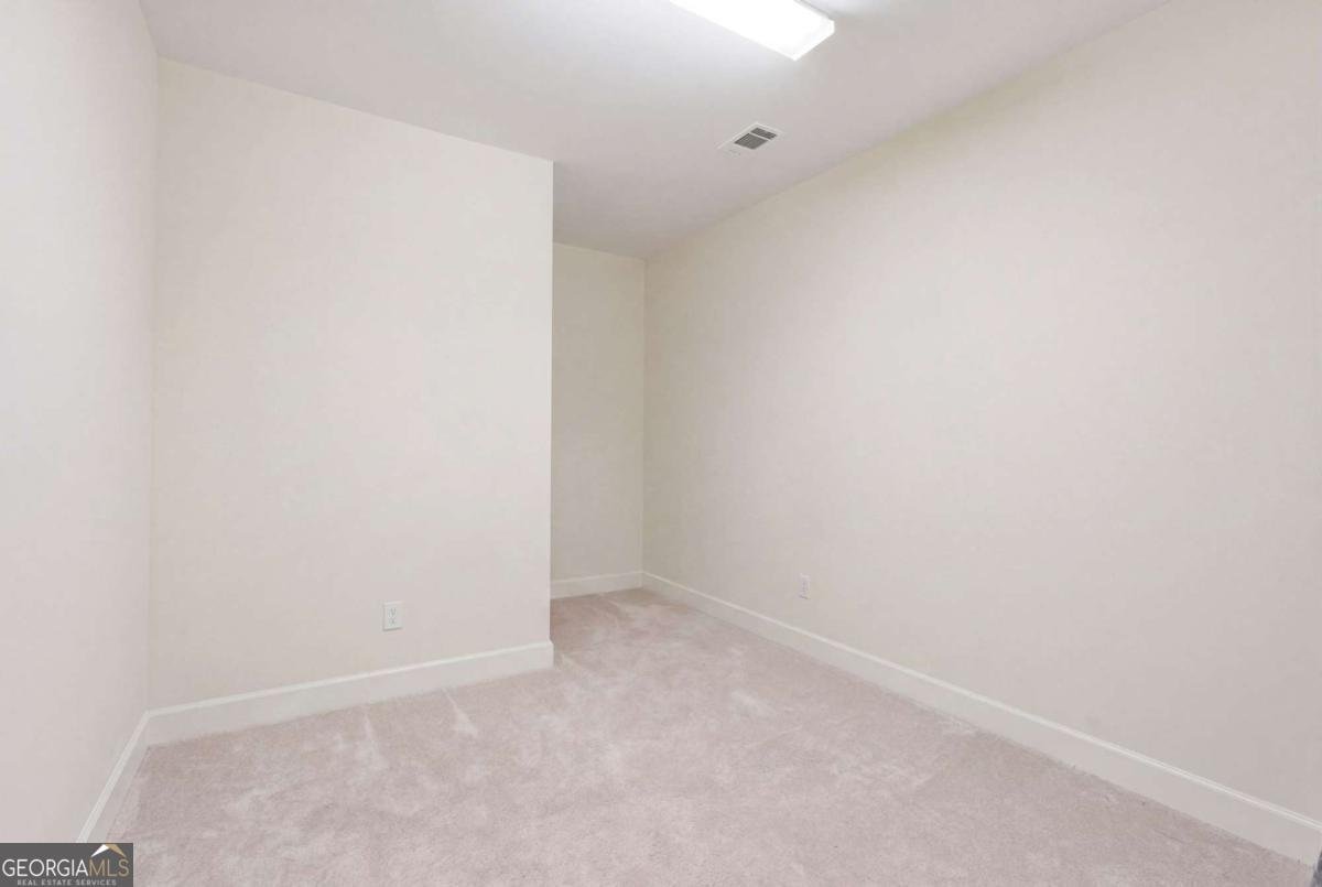 3635 Blue Cypress Cove Gainesville - Photo 25