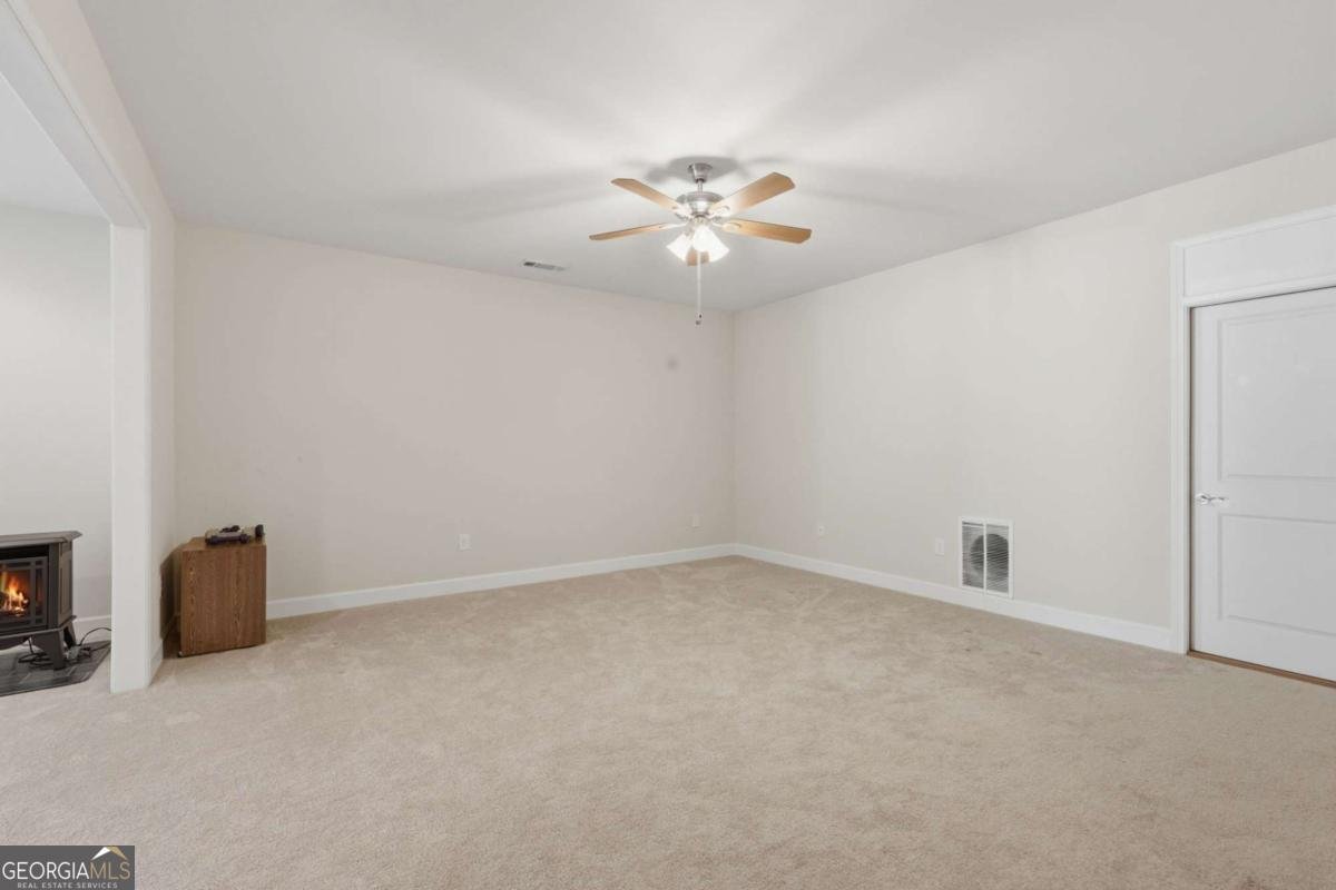 3635 Blue Cypress Cove Gainesville - Photo 27
