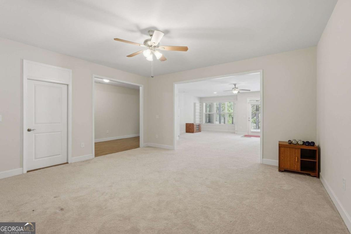 3635 Blue Cypress Cove Gainesville - Photo 28