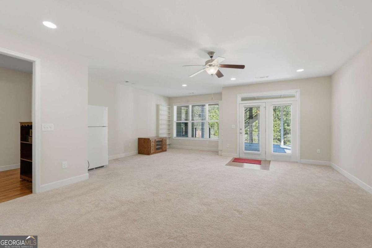 3635 Blue Cypress Cove Gainesville - Photo 29
