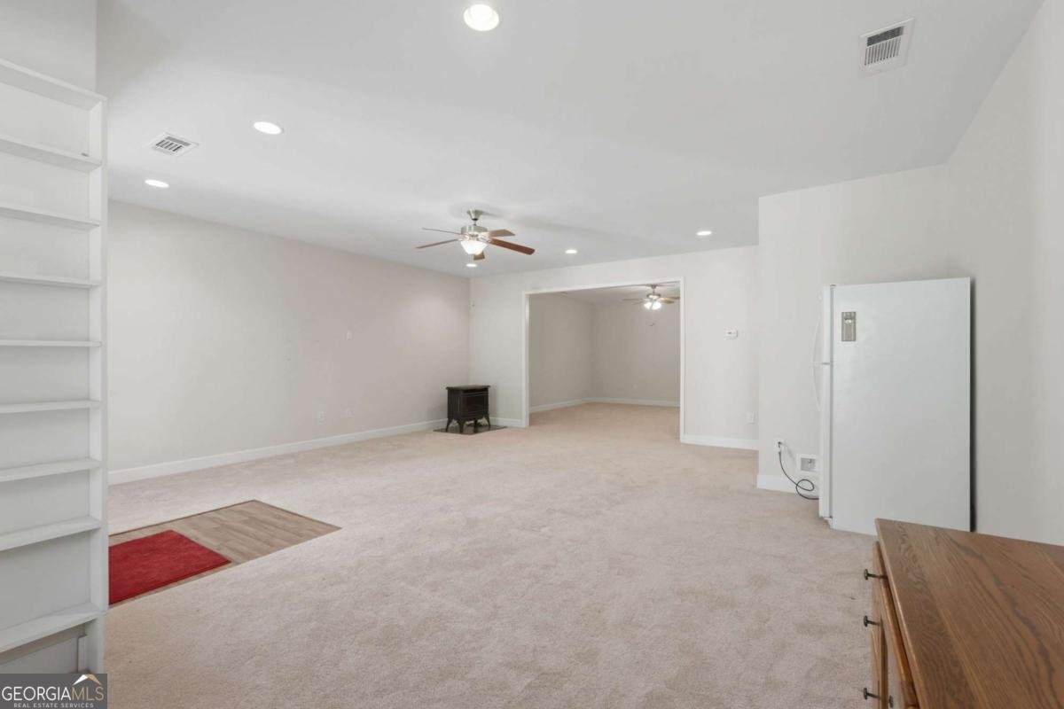 3635 Blue Cypress Cove Gainesville - Photo 30