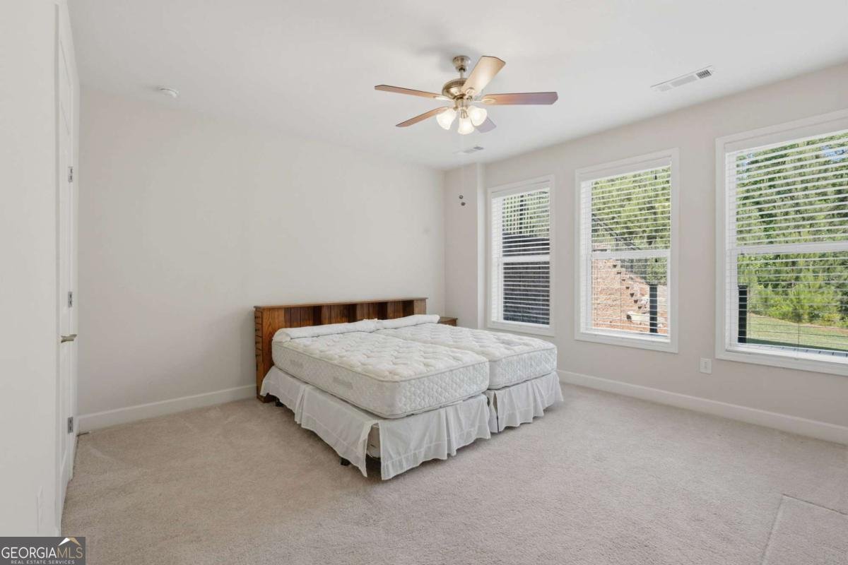 3635 Blue Cypress Cove Gainesville - Photo 31