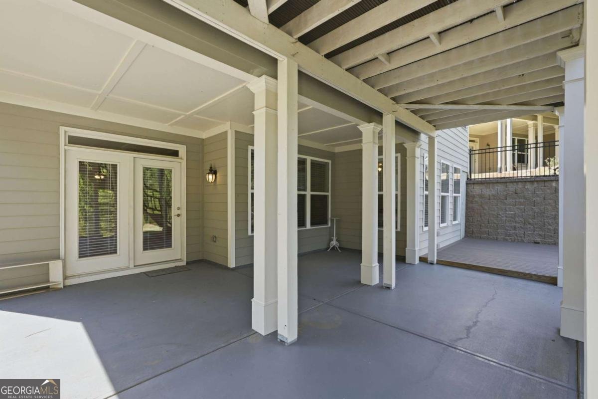3635 Blue Cypress Cove Gainesville - Photo 34