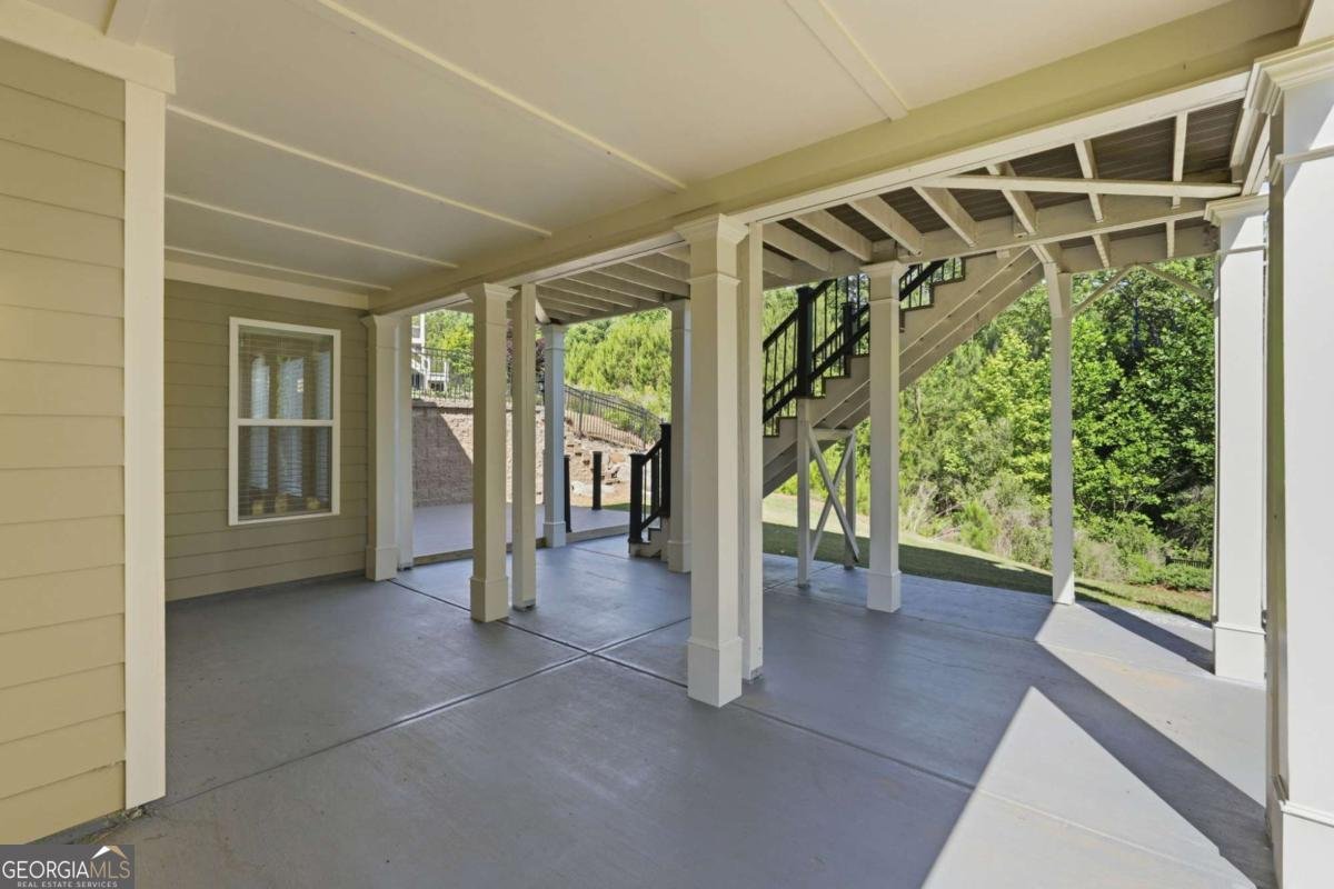 3635 Blue Cypress Cove Gainesville - Photo 35