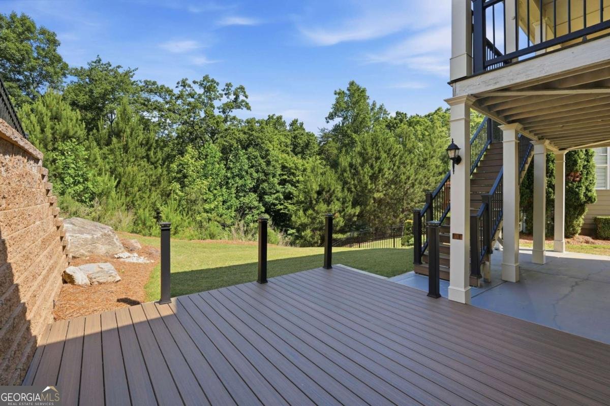 3635 Blue Cypress Cove Gainesville - Photo 36