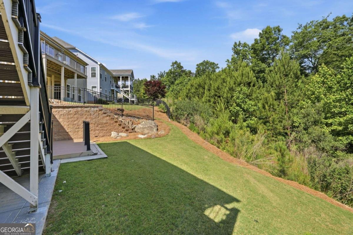 3635 Blue Cypress Cove Gainesville - Photo 37