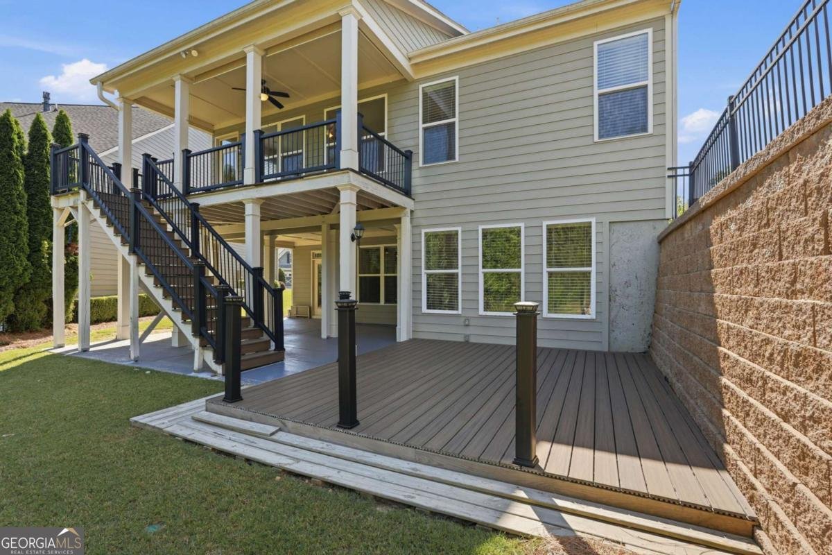 3635 Blue Cypress Cove Gainesville - Photo 38