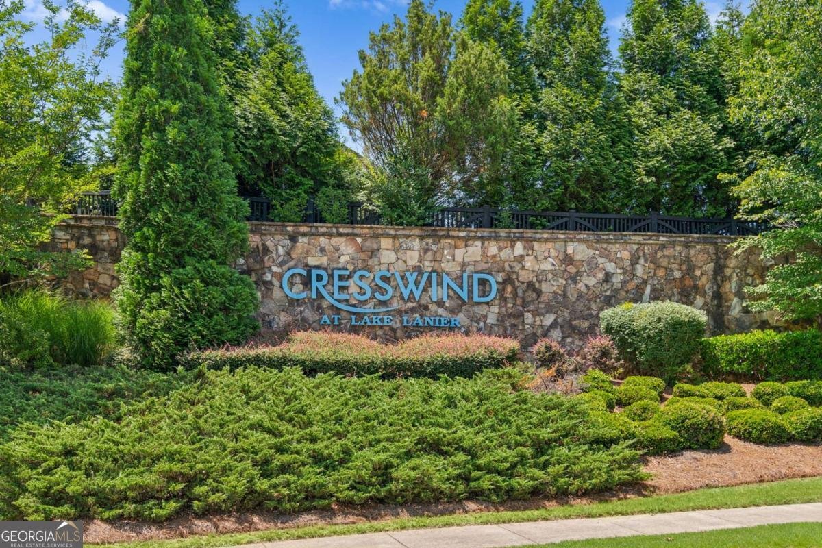 3635 Blue Cypress Cove Gainesville - Photo 39