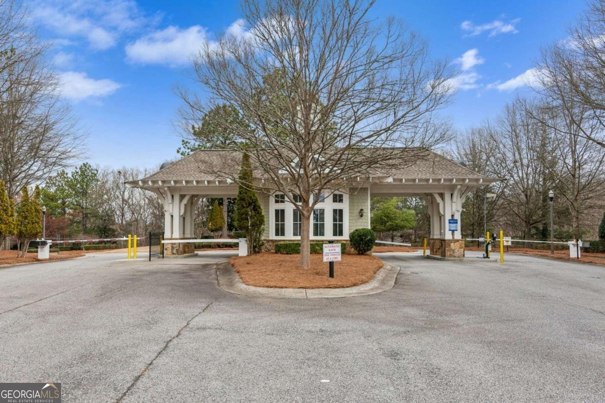 3635 Blue Cypress Cove Gainesville - Photo 41