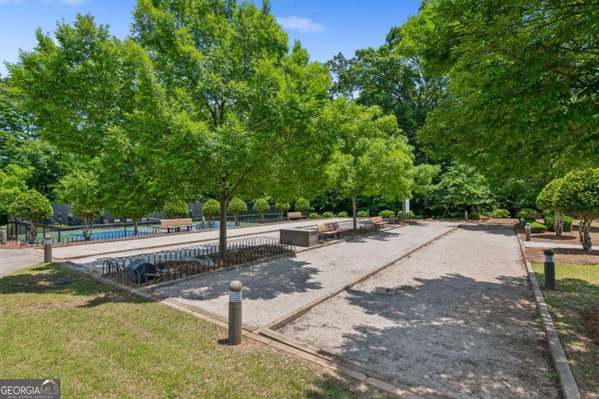 3635 Blue Cypress Cove Gainesville - Photo 48