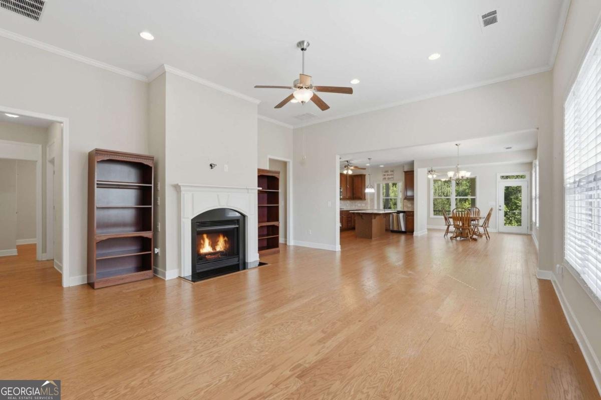 3635 Blue Cypress Cove Gainesville - Photo 6