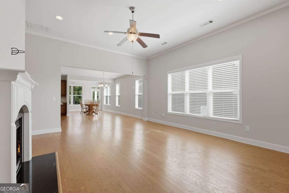 3635 Blue Cypress Cove Gainesville - Photo 7