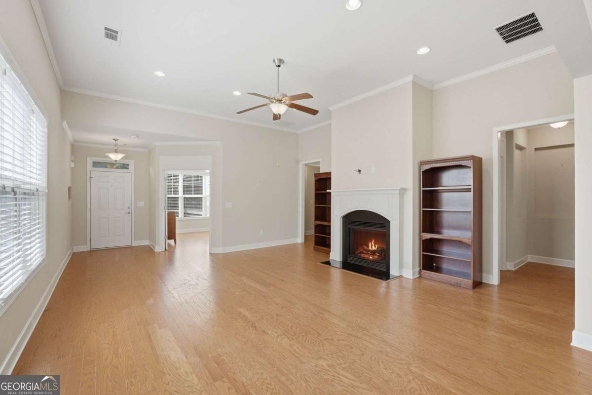 3635 Blue Cypress Cove Gainesville - Photo 8
