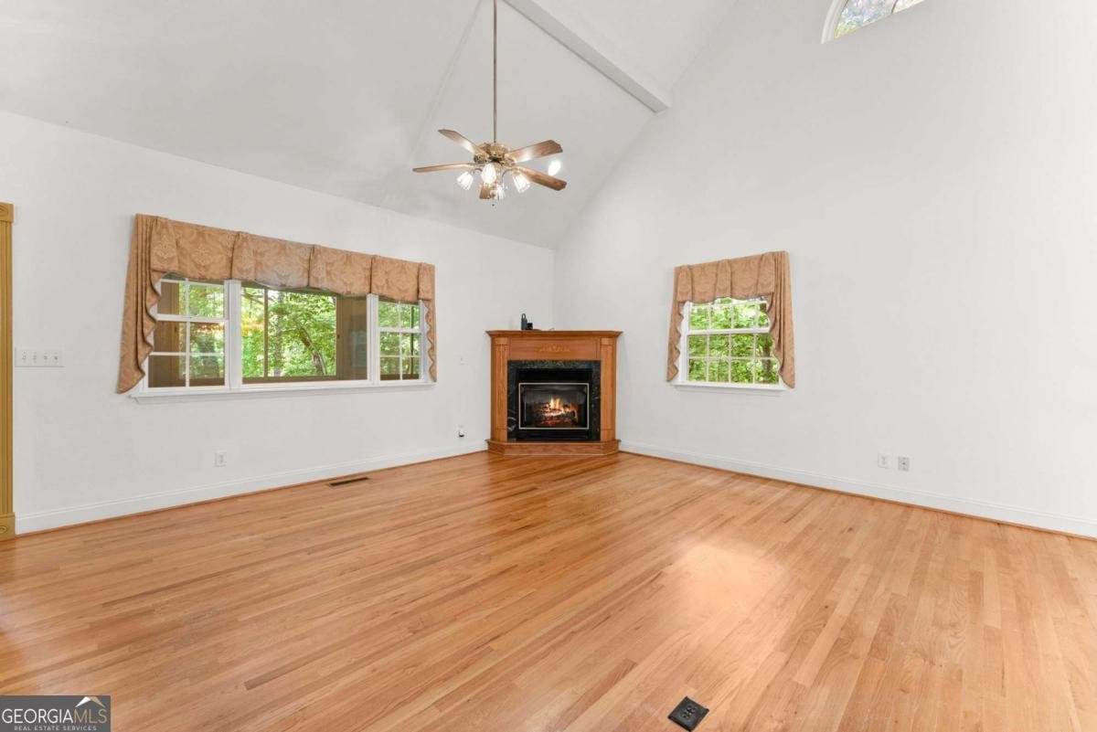714 Panorama Drive Sautee Nacoochee - Photo 10
