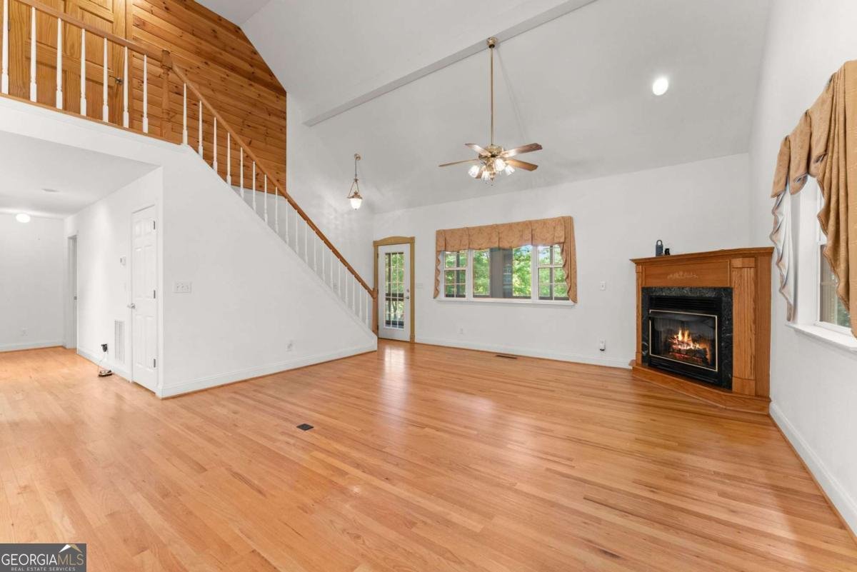 714 Panorama Drive Sautee Nacoochee - Photo 11