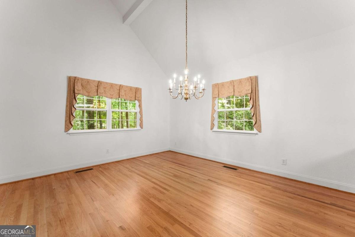 714 Panorama Drive Sautee Nacoochee - Photo 12