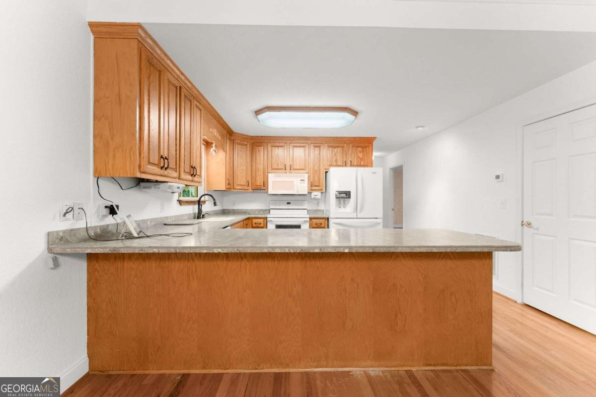 714 Panorama Drive Sautee Nacoochee - Photo 13